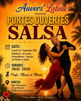 /album/galerie-de-photos-salsa-cubaine-bachata/flyer-salsa-jpg/